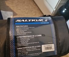 daiwa saltiga sag703hrstr