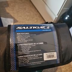 daiwa saltiga sag703hrstr
