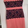 ladies dress Image 5
