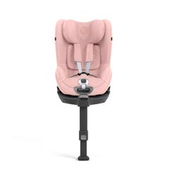 Car seat Sirona T i-Size Cybex Platinum with  Isofix  Base