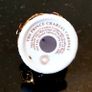 Prince Charles Coronet Minature Crown Image 3