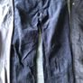 Boys Clothes Bundle: Age 6-7 (14 items) Image 3
