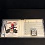 Mario Kart Ds Nintendo Ds Image 3