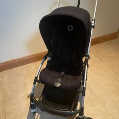 Bugaboo Bee 5 Stroller