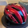 Unisex cycling helmet Image 2