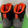 boots waterproof Mountain Warehouse size 2 brand new Image 4