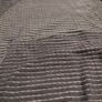 Brand new unused Nike Pro Therma-Fit ADV Image 5