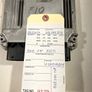 Bmw 5 Series Engine Control Module Ecu 2.0 Diesel 8518477-01 F10 F11 2011 A3l3b5g Image 4