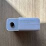 Apple A1947 61W USB-C Power Adapter Image 3