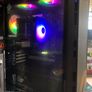 TotalTech Brand New MSI Gaming Beast 2026 Image 8