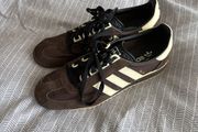 adidas runners