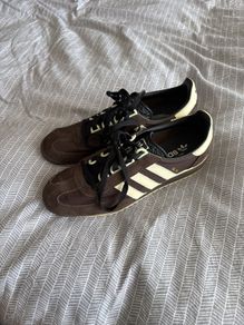 adidas runners