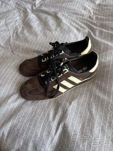 adidas runners