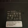 aspire 5750g for parts/repair Image 6