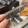 hobby jewelry fine shaping vice Image 7