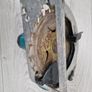 Makita circula saw Image 4
