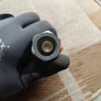 Gas regulator Image 3