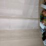 Roman blind in excellent condition Image 2