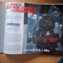 The Heyday of Old Oak Common and its Locomotives by Chris Leigh Image 2