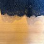 Lace black cardigan 14 Image 5