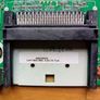Main Board Mb Lg 55ec930v Oled Tv Eax65612205 (1.0) Ebt63359602 Screen: Lc550lud Image 4