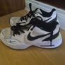 Nike trainers Image 3