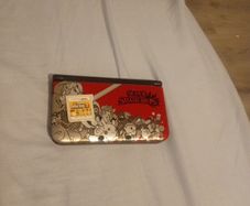 3ds XL