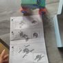 build your own truck Image 8