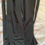 Nike Bottoms running pants dri fit size xxl brand new with tag Image 5