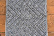Cat Litter Mat