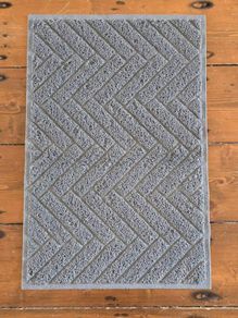 Cat Litter Mat