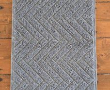 Cat Litter Mat