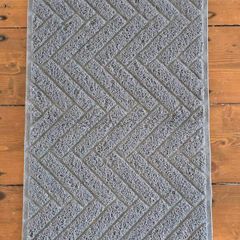 Cat Litter Mat