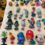 Toy Clear Out - Branded / Named Characters Image 6