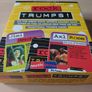 Rock Trumps Family Music Trivia Card Game Image 3