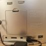 Sony SRS-NWM10 Speaker Docking Station Image 9