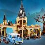 Lego harry potter Image 2