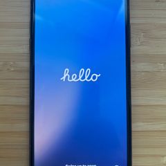 Iphone XS 64gb