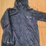 Regatta Pack-it Kid's Jacket (5-6yrs) Image 2