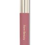 Rare Beauty Soft Pinch Tinted Lip Oil - Hope Image 2