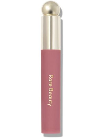 Rare Beauty Soft Pinch Tinted Lip Oil - Hope