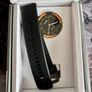 Garmin Venu 3, 45mm GPS smartwatch Image 3
