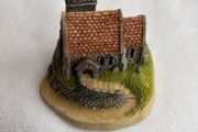 Irish Heritage Collection - Righteous Path