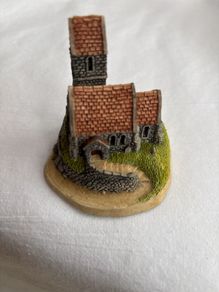 Irish Heritage Collection - Righteous Path