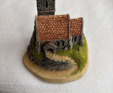 Irish Heritage Collection - Righteous Path