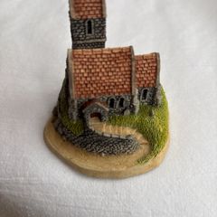 Irish Heritage Collection - Righteous Path