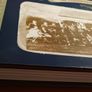 A Round up the Hill/ 100 years of Longford Golf Club/ 1994/ 1st edition Image 3