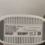 Vodafone mobile wifi router Image 2
