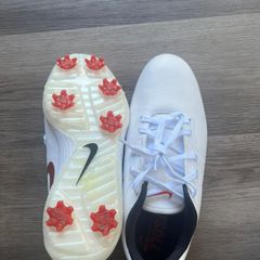 Golf Shoes Nike Vapor UK 7.5