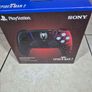 PS5 controller spiderman BOX ONLY Image 2